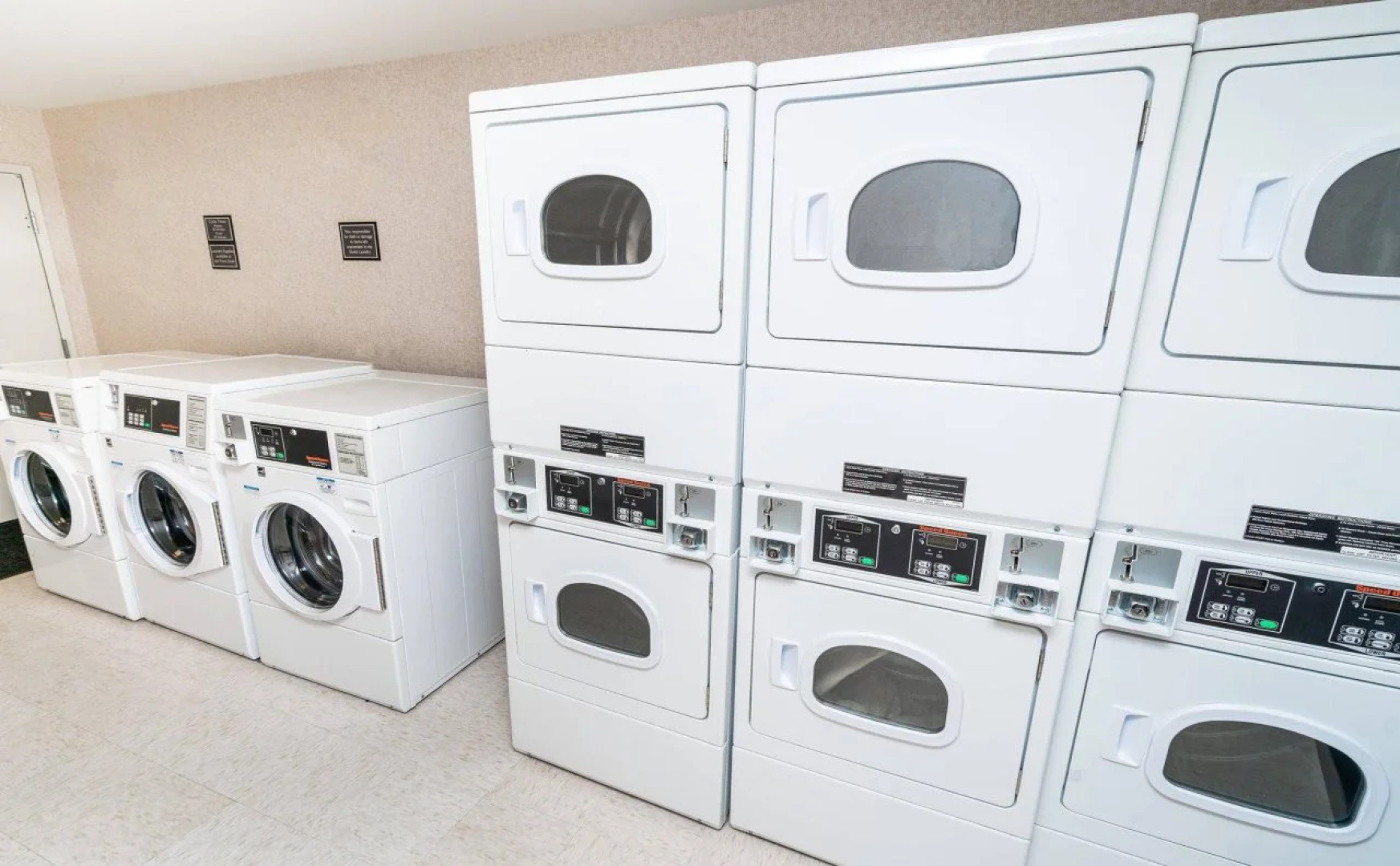 Residence Inn Largo Medical Center Drive