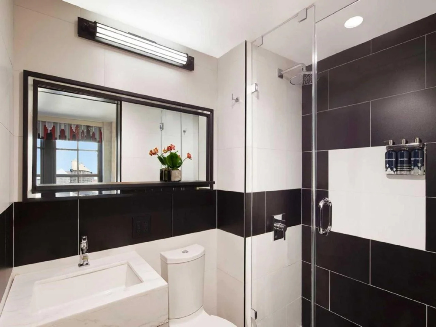 The Paul, an Ascend Hotel Collection Member