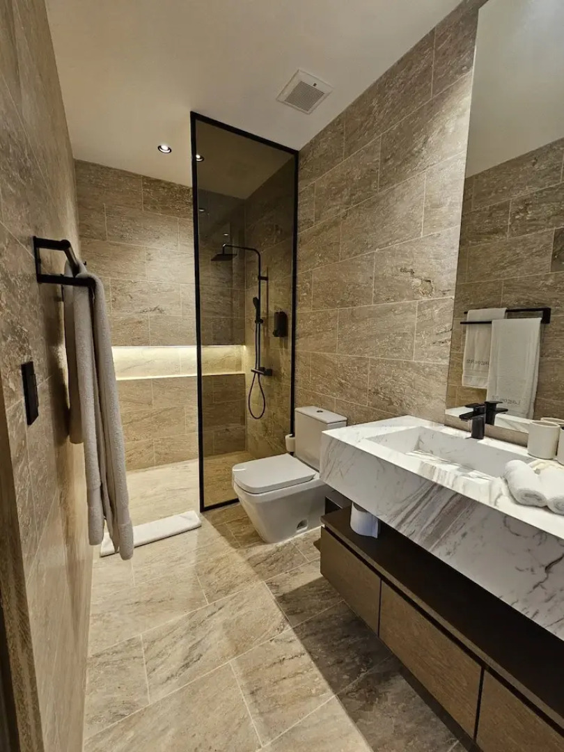 Luxurious 5BR Villa With bbq Pool in Casa de Campo