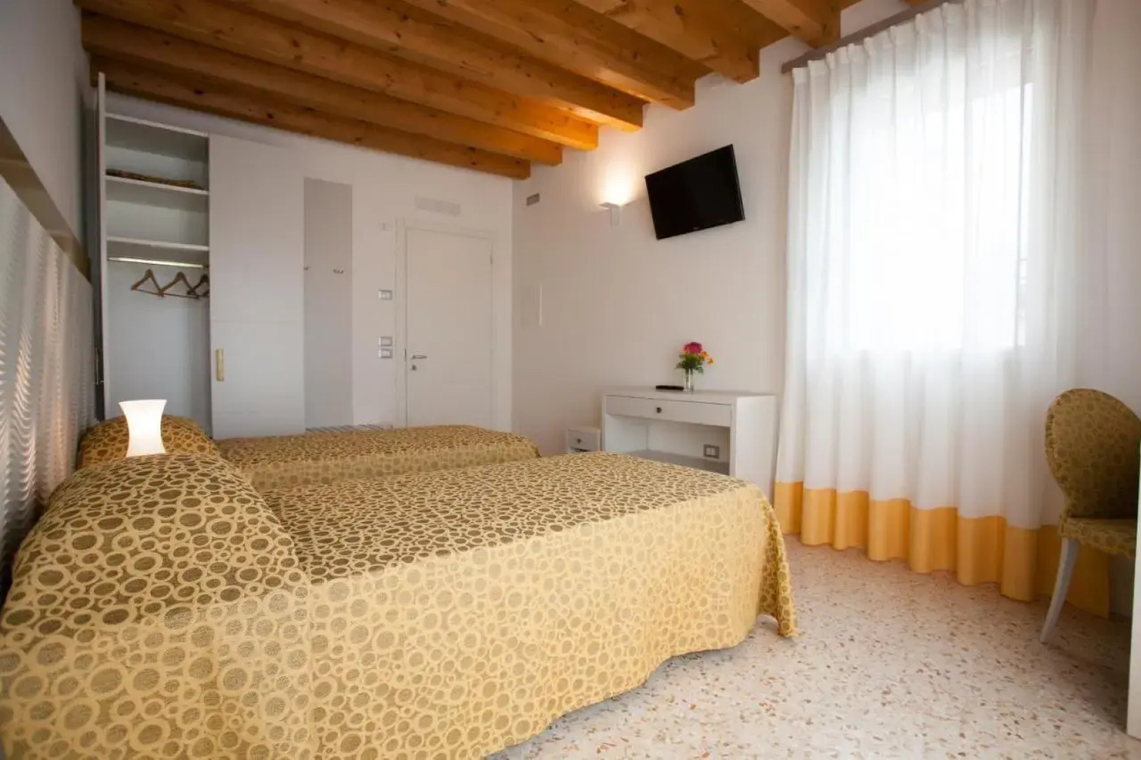 Meuble Ca' Rodi 3 Leoni