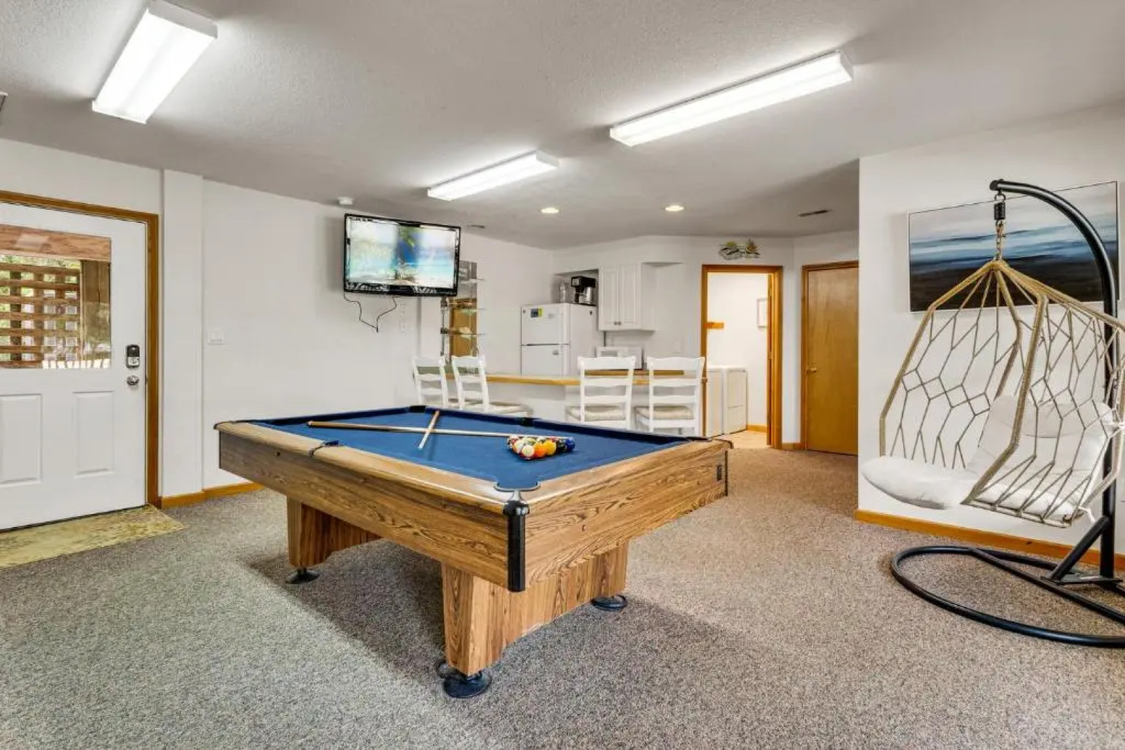 3068 - Carolina Sunshine