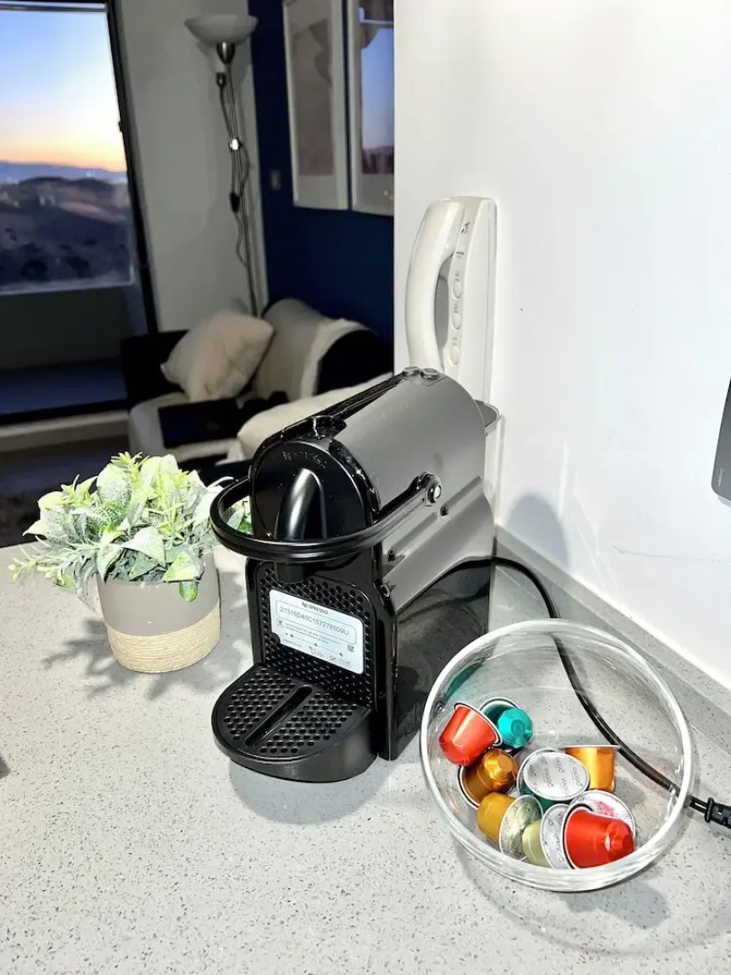 Costa Montemar Vista Dunas