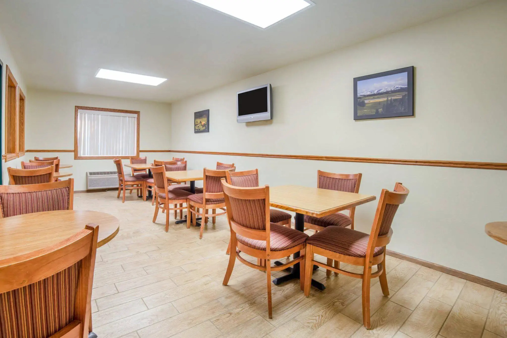 Econo Lodge Livingston Gateway to Yellowstone