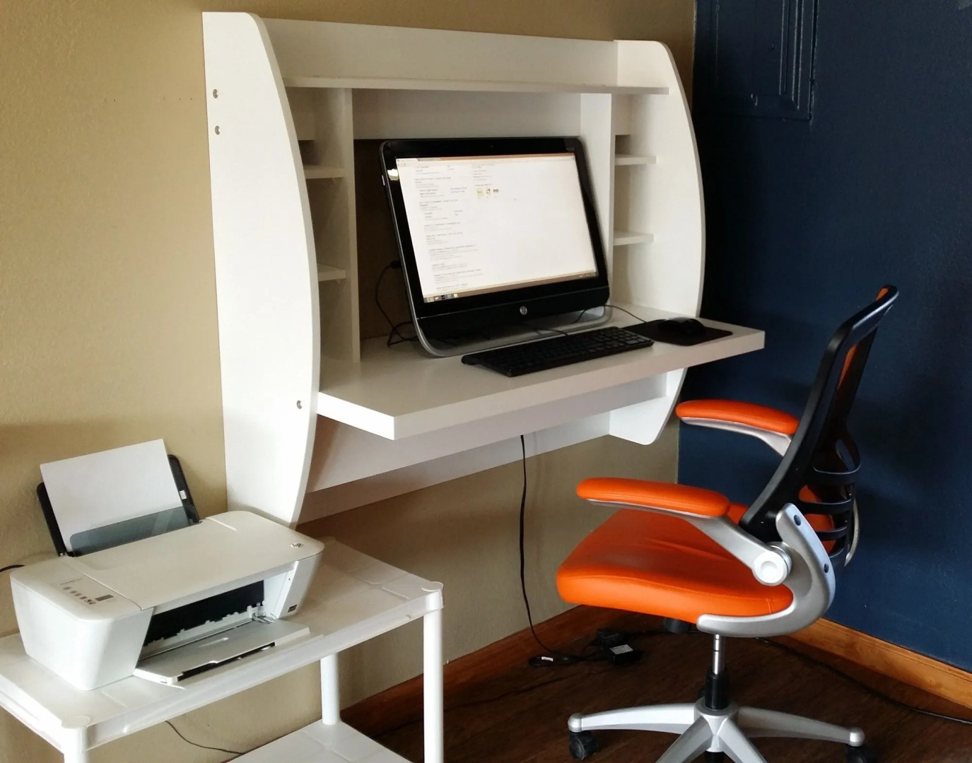 Howard Johnson by Wyndham Odessa TX