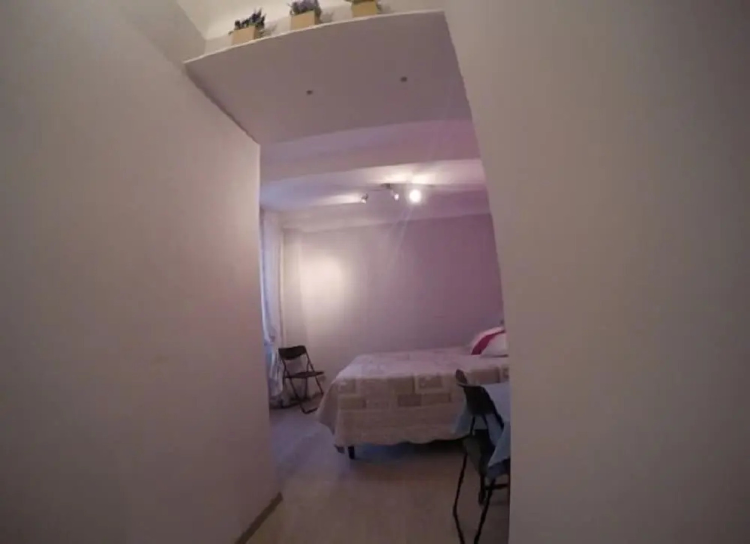 Aneide's Bed & Breakfast