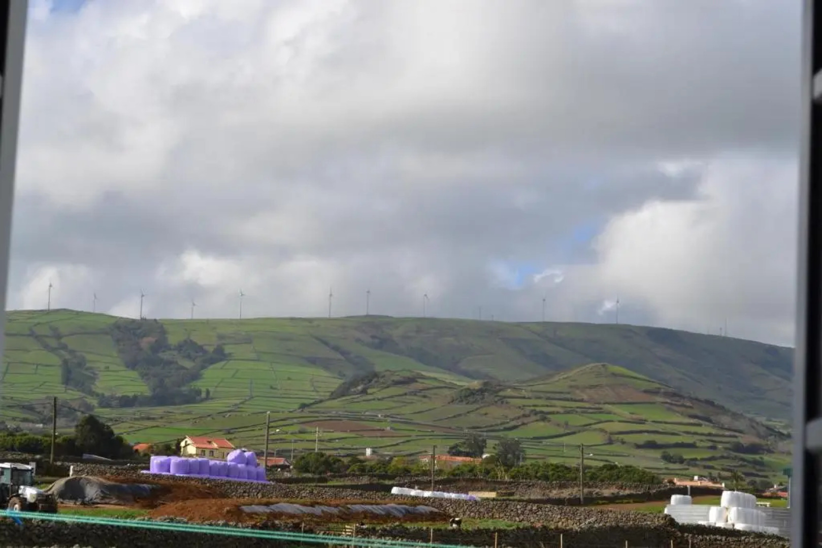 Casa de Santa Catarina