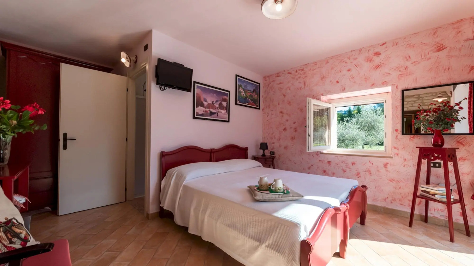 Pu-d749-foss0at - Cascina Marianna 12 4