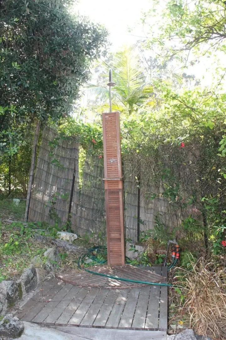 Surf Beach Family Friendly Home