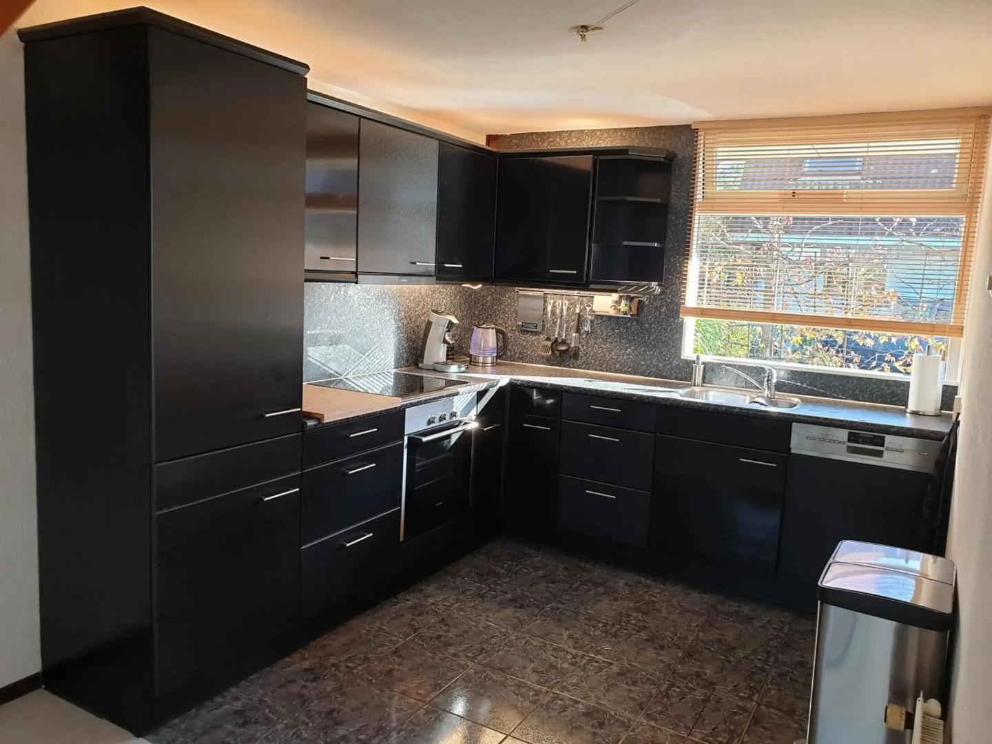 Lake house 21 relax accommodation