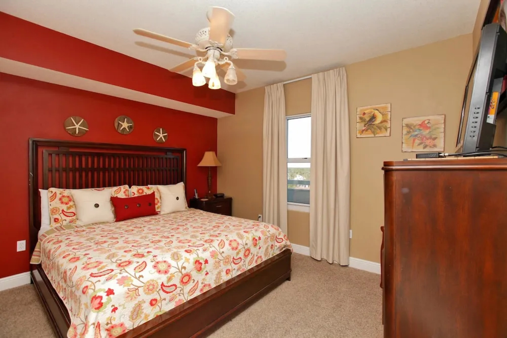 Celadon Beach Resort by Panhandle Getaways