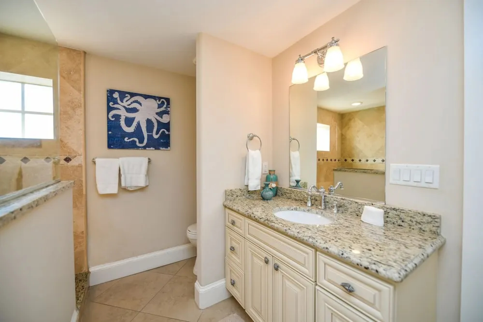 Nautilus by RedAwning