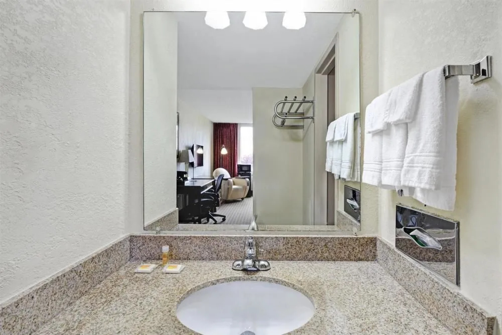 Days Inn Willoughby/cleveland