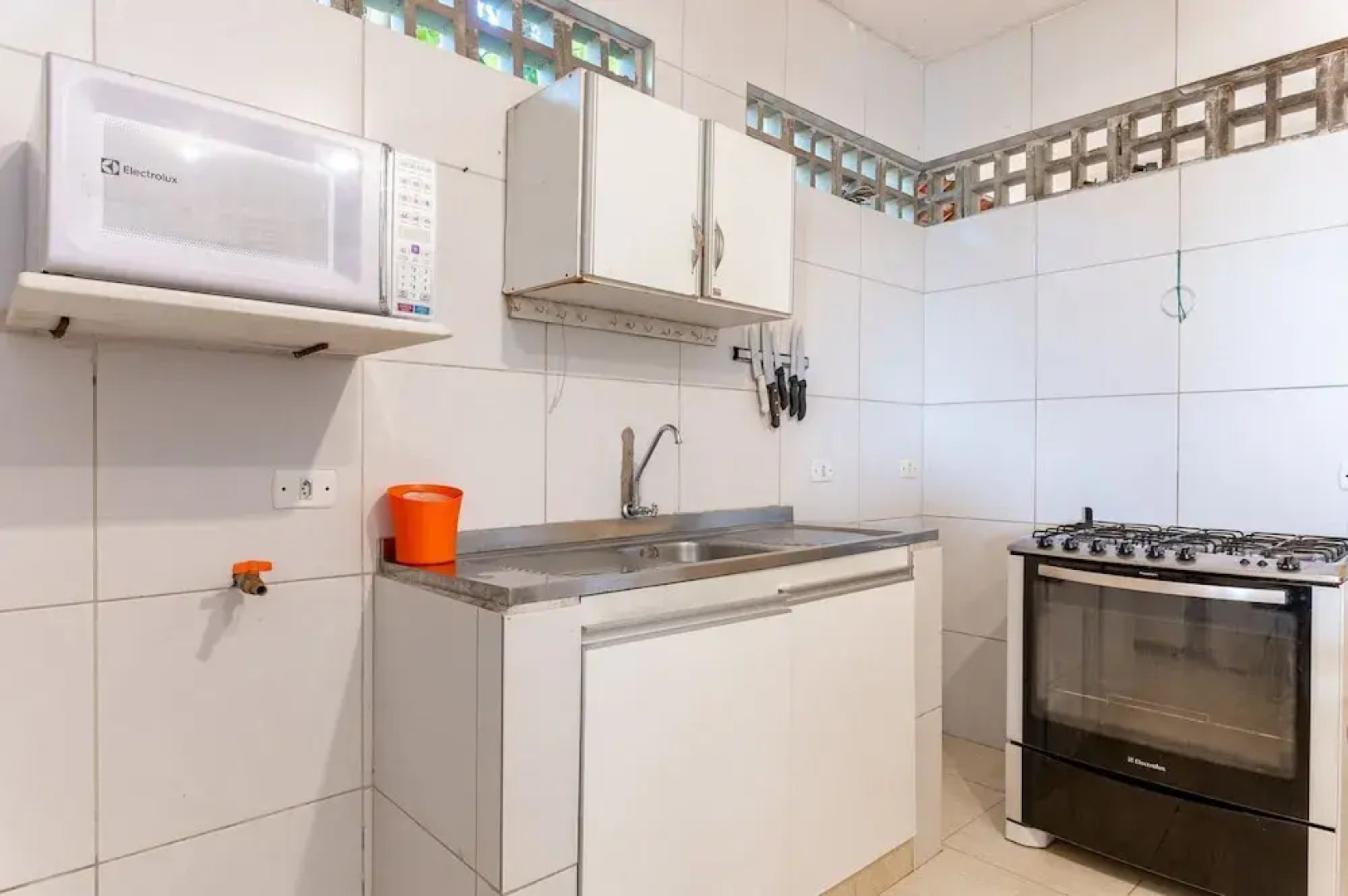 Casa em Catuama-PE-SH101M