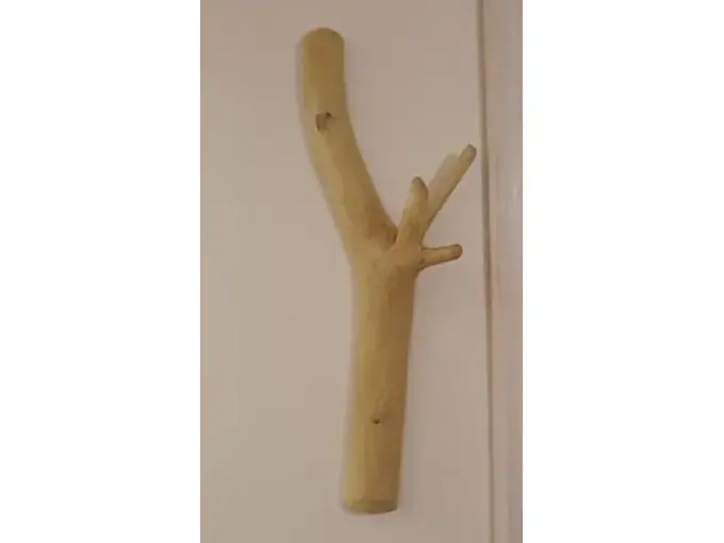 Victoria's Country Apartments