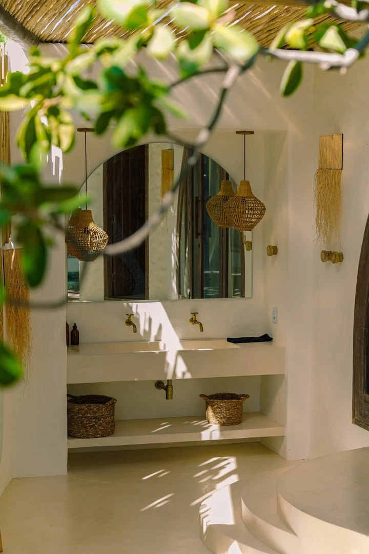 Anacardier Privé Hotel