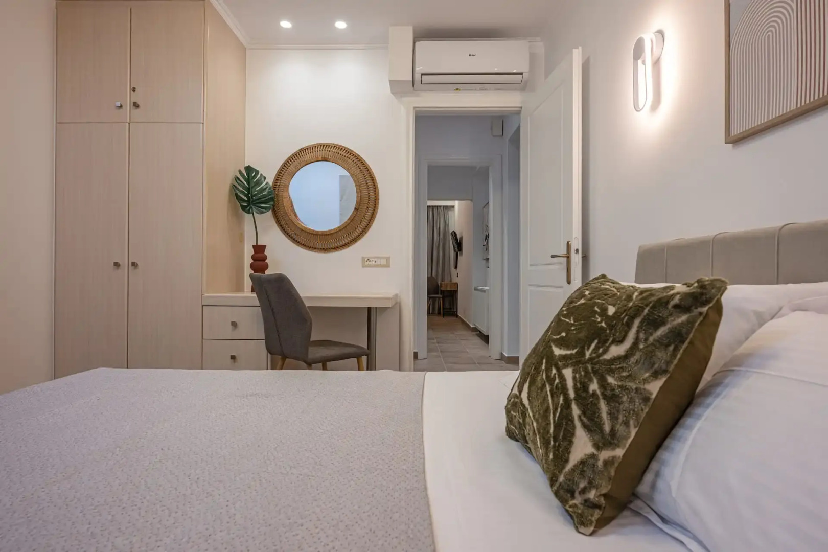 Terra Nostra Mansion & Events Venue