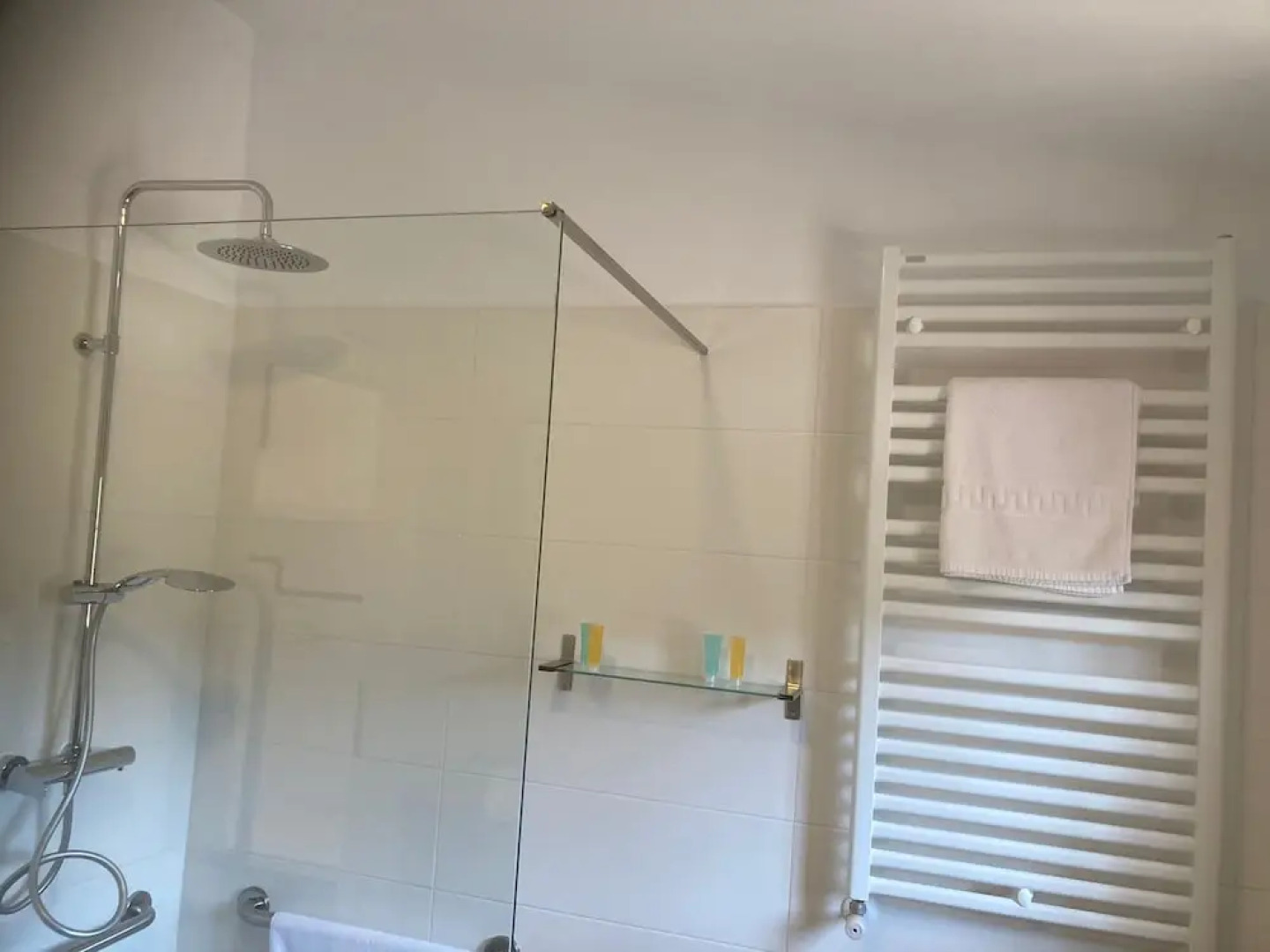 Hospedium Hotel Venta Sant Jordi