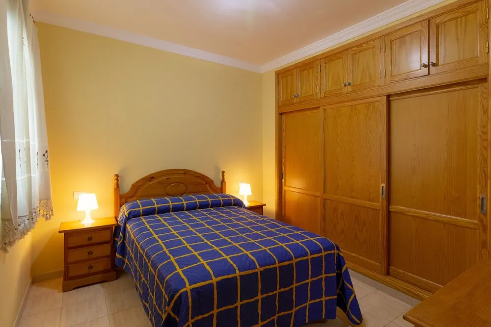 Behosty - Altillo Mar 2b