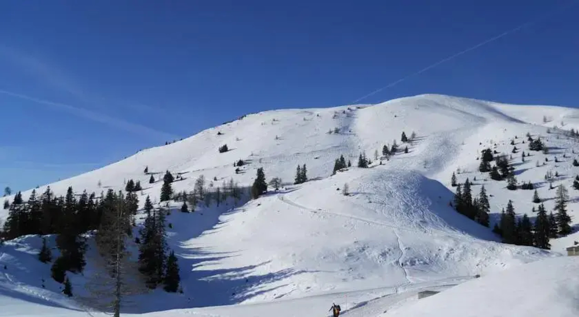 Ferienwohnung Reichmann