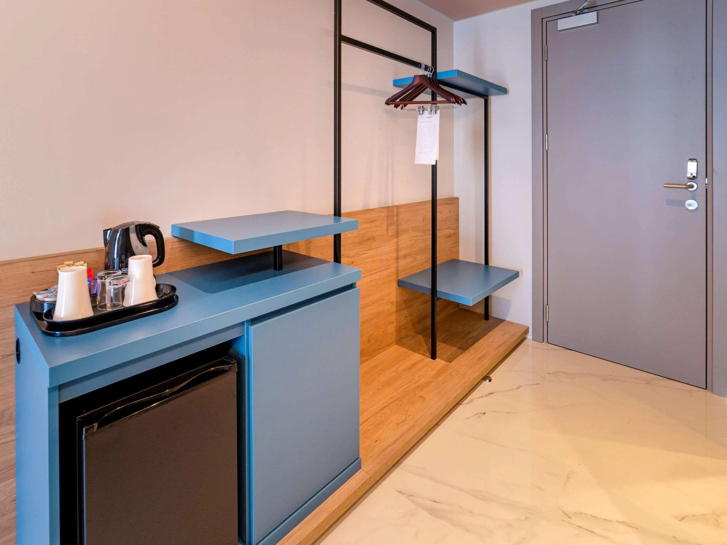 Mercure St. Julian's Malta