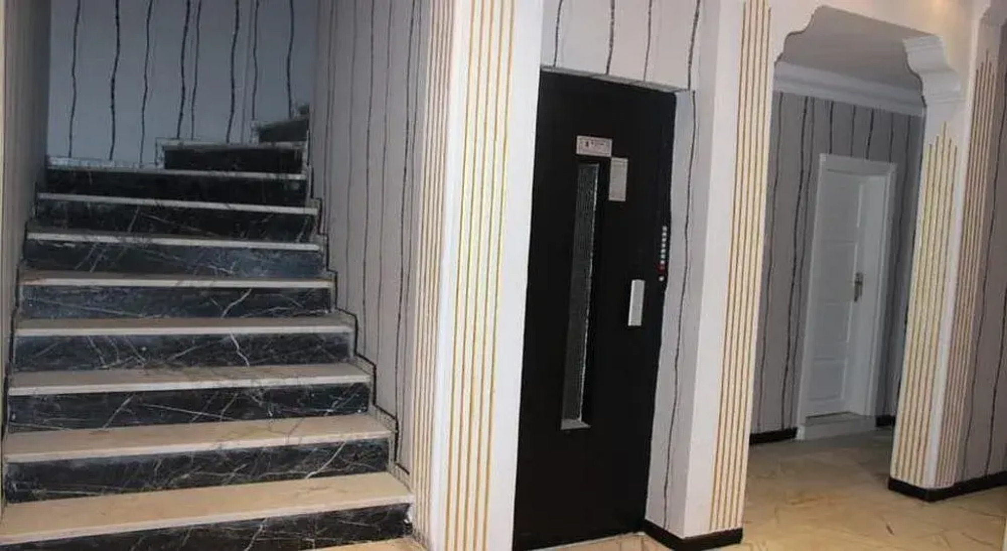 CasaTuana Hotel Erdek