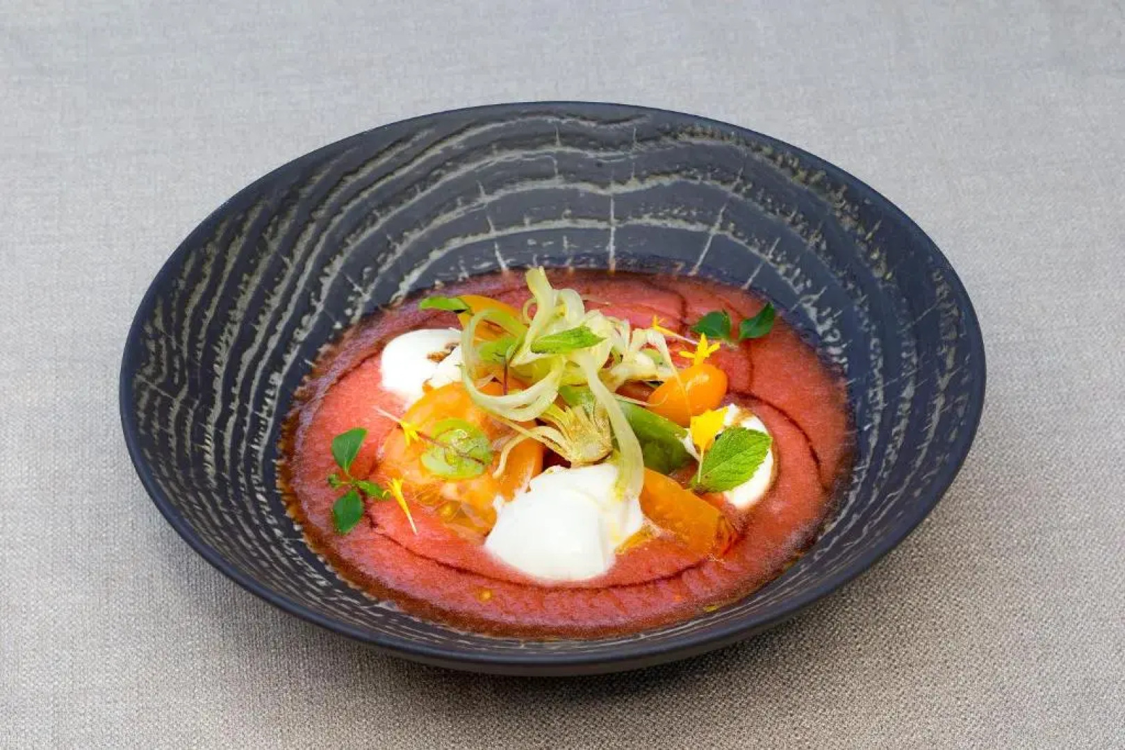 Château & Spa de la Commanderie