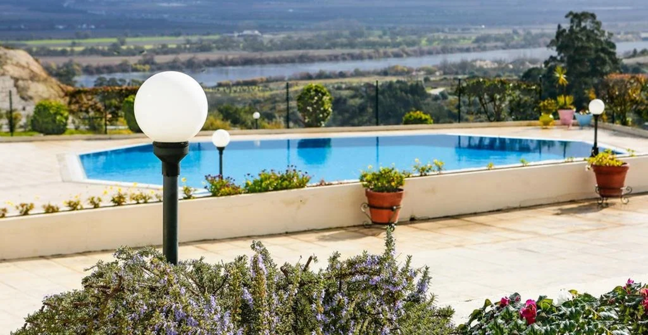 Santarem Hostel