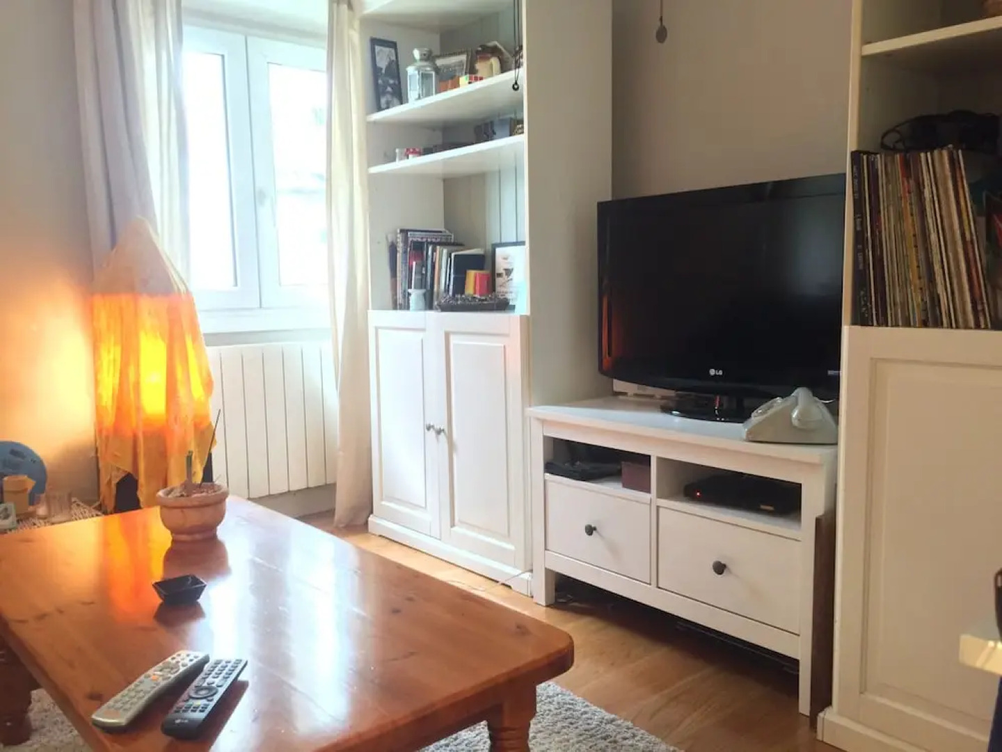 BILBAO BY THE SEA 2 Apart by Aston&Wolf