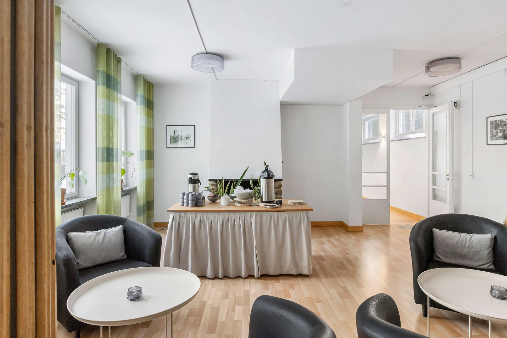 Hotel Malmkoping, BW Signature Collection