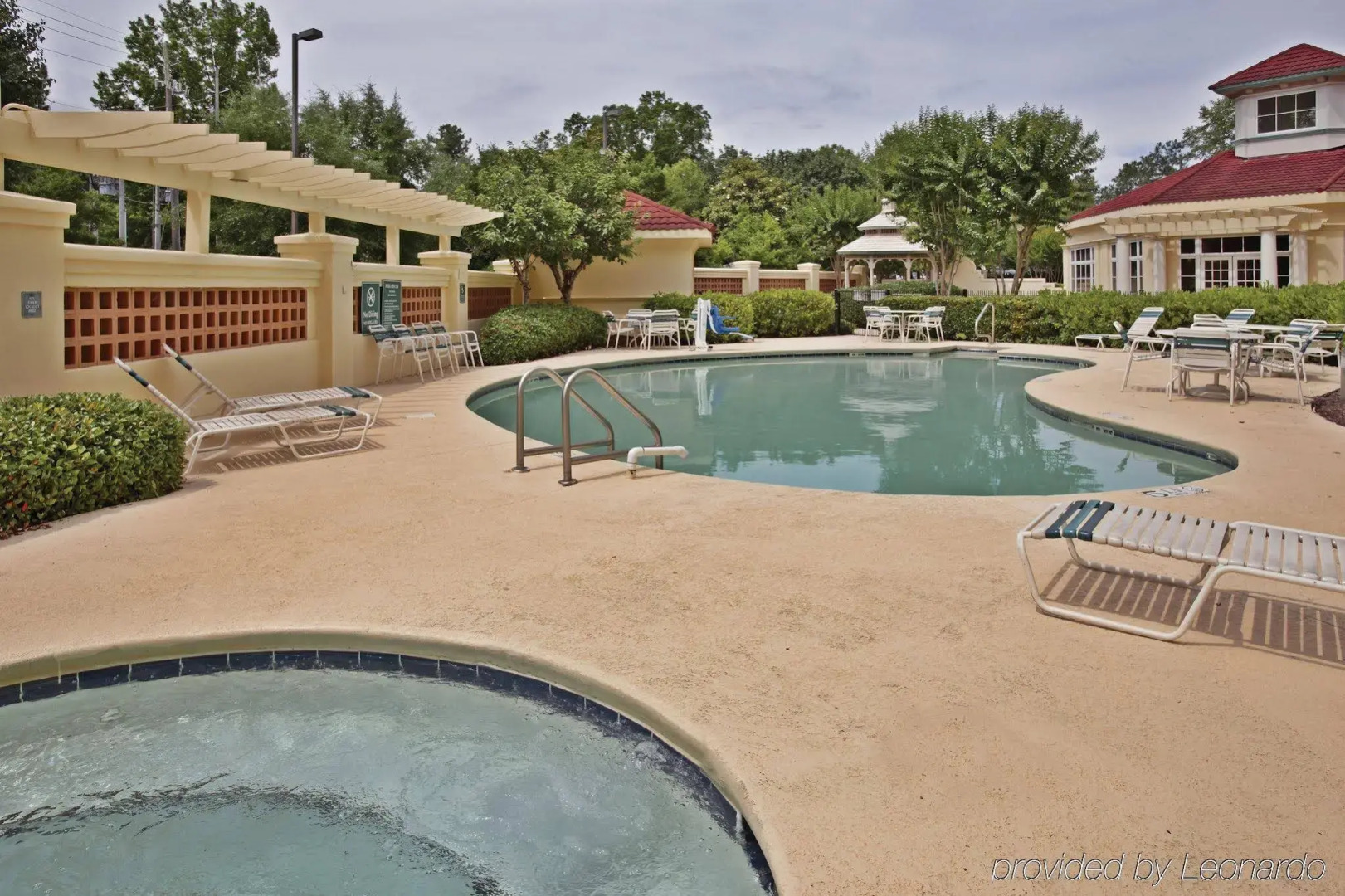 La Quinta Inn & Suites Birmingham Hoover