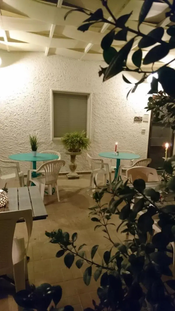 B&B Stella dei Campi