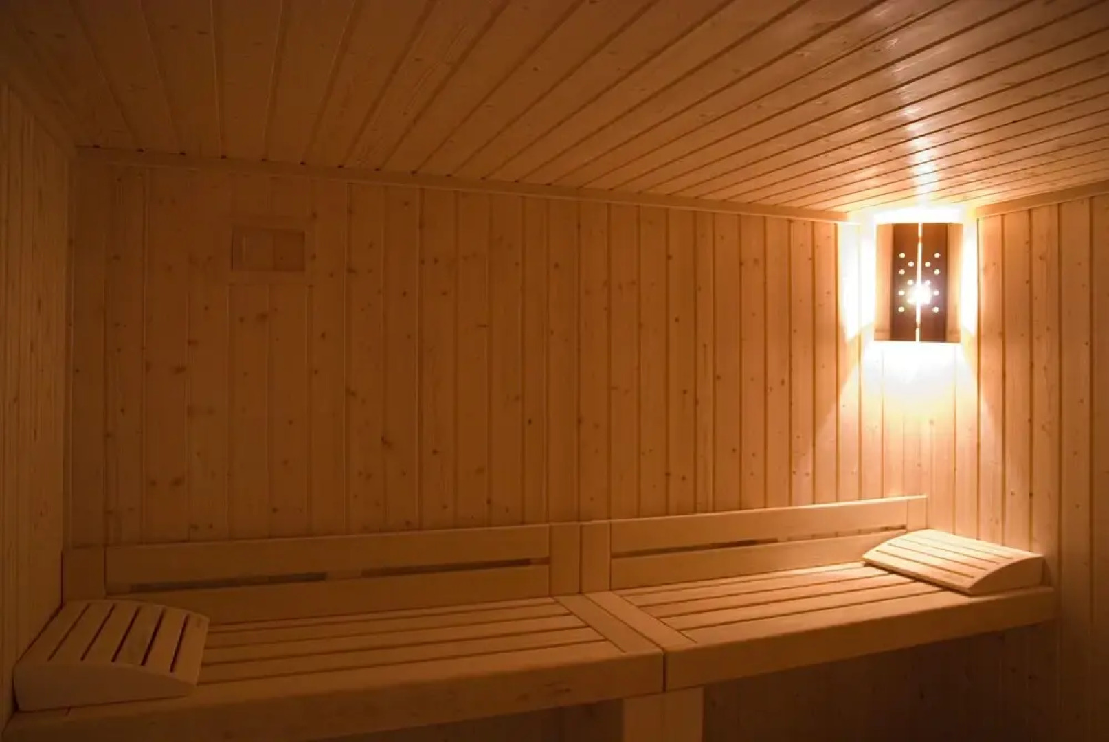 Hotel 4* Conventual Sierra de Gata