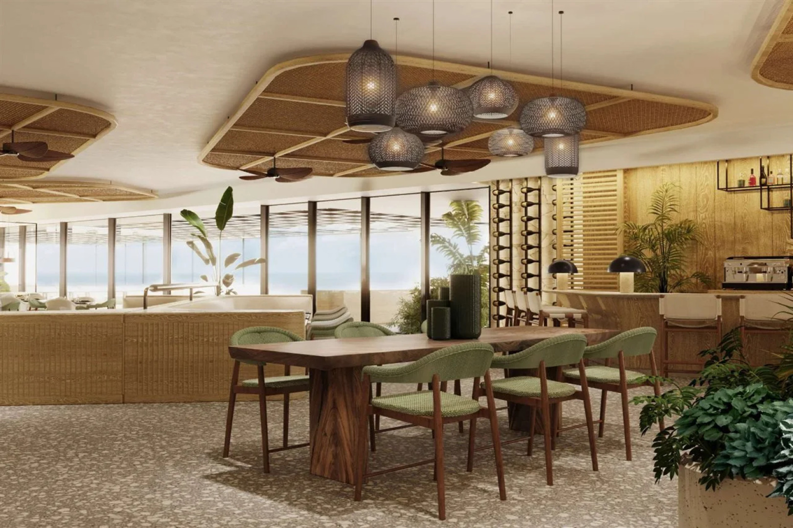 Swissôtel Resort And Spa Cesme