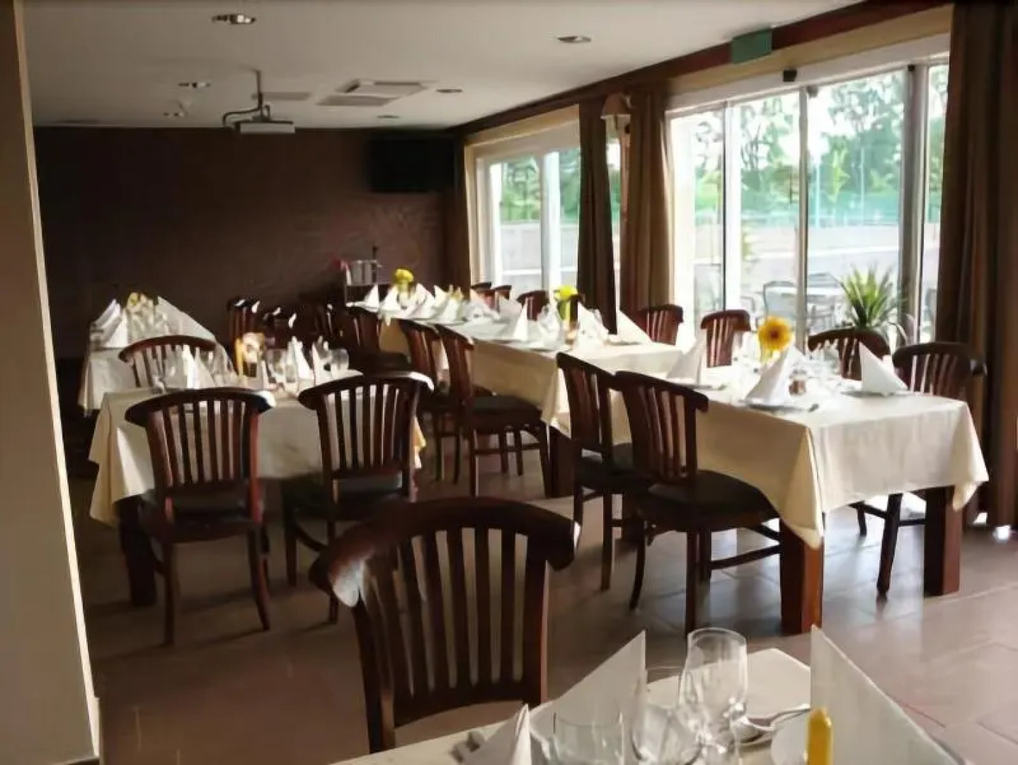 Szépia Bio & Art Hotel