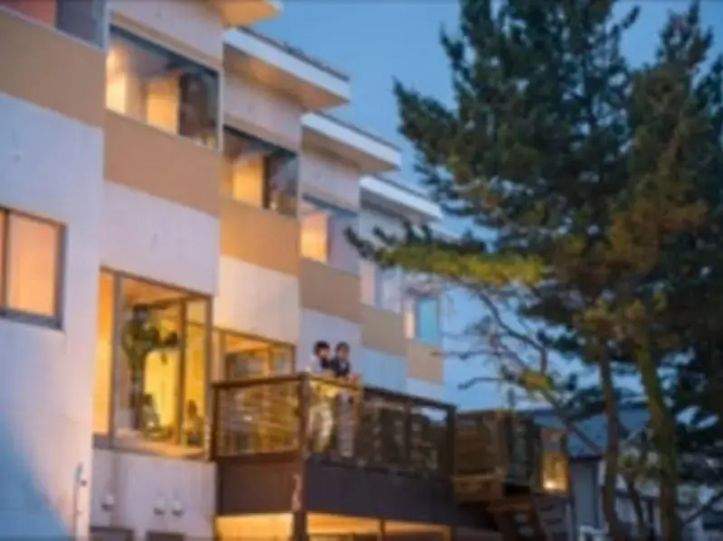 Takamiya Yunohama Terrace Seiyou Saryo