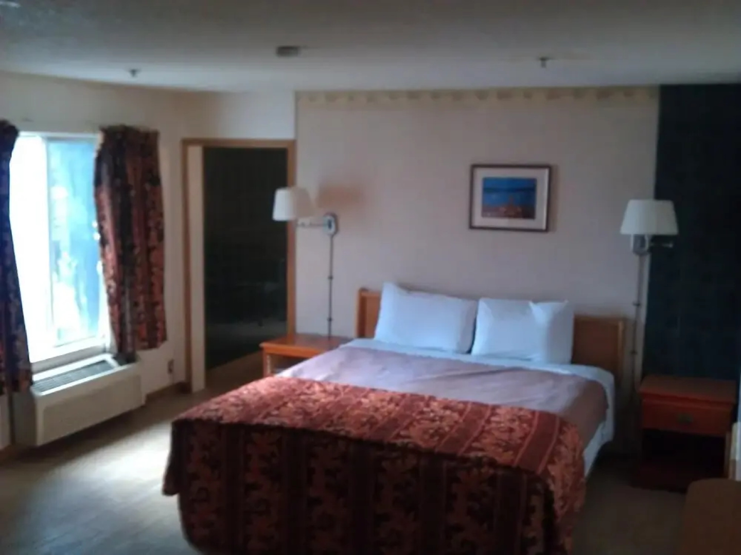 Downey Inn