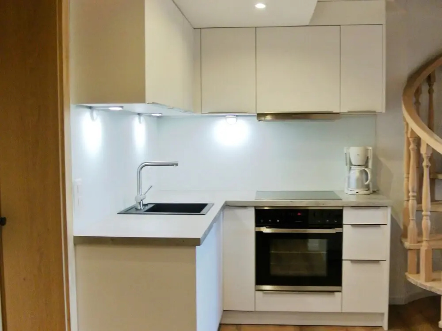 59-2 Silvaplana-surlej