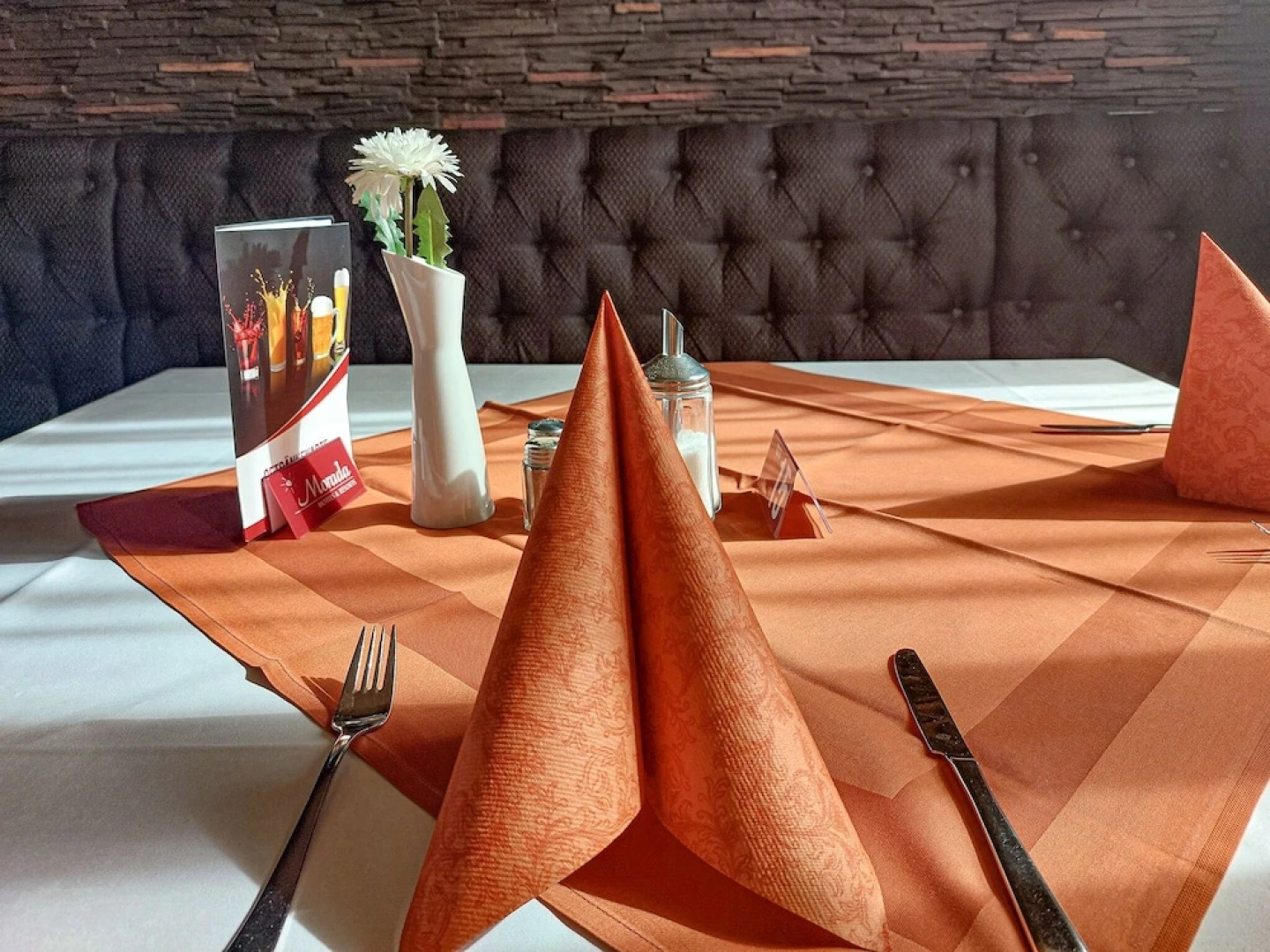 Morada Hotel Bad Wörishofen