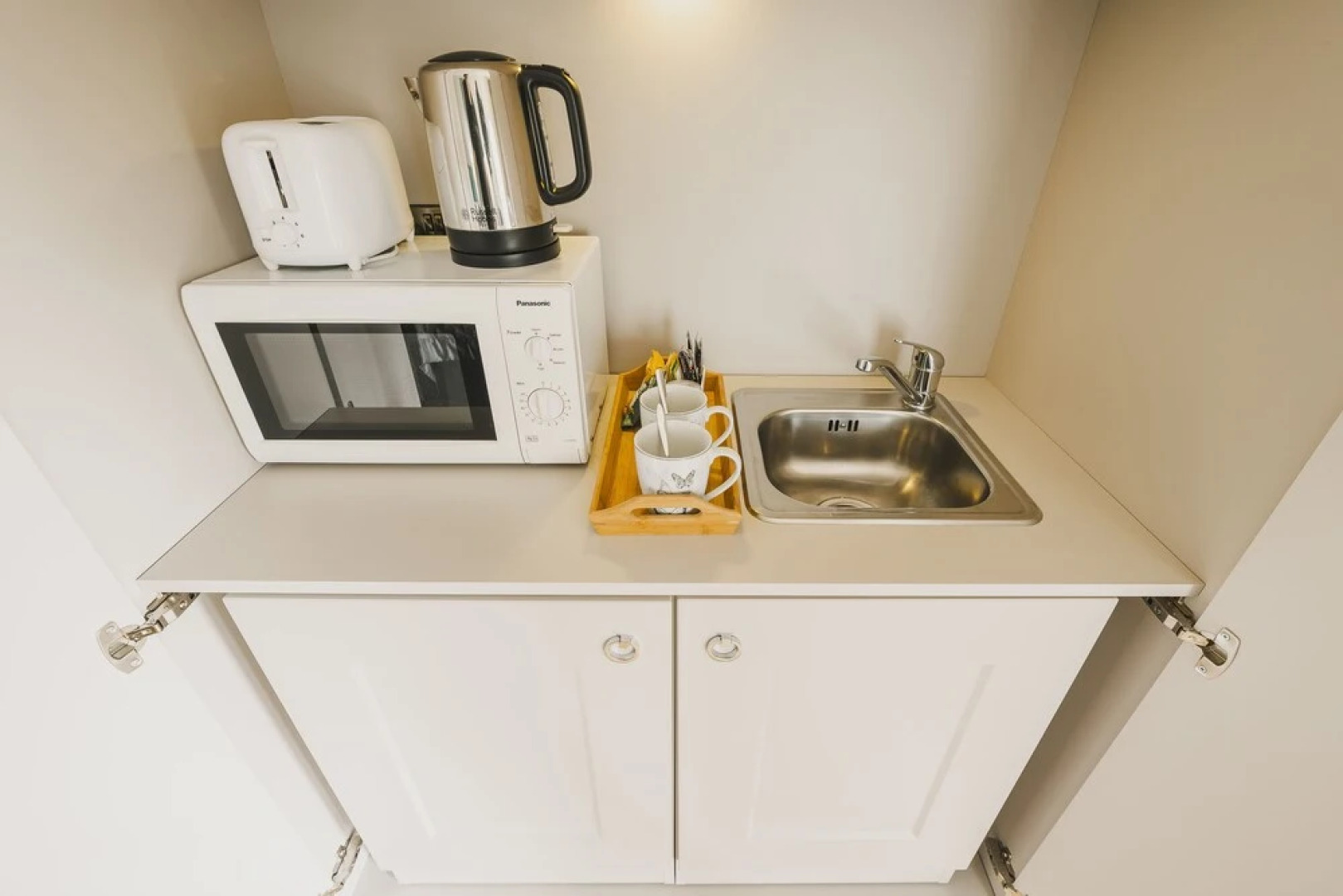 Everglades Luxury Residence