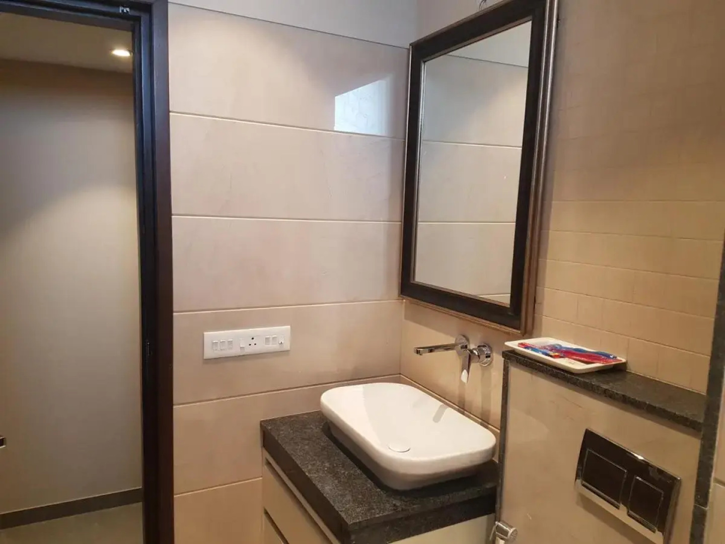 Hotel Kasauli Regency