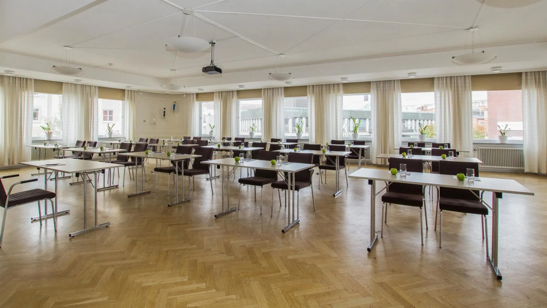 Best Western Hotel Rogge