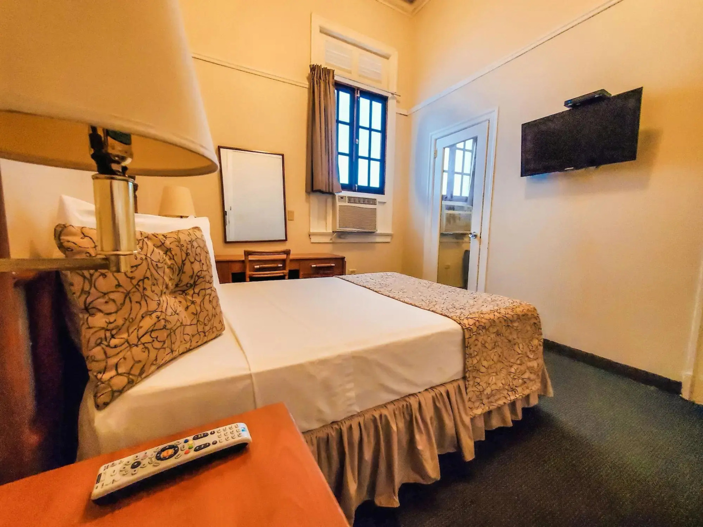 Meliá Century Hotel Ponce