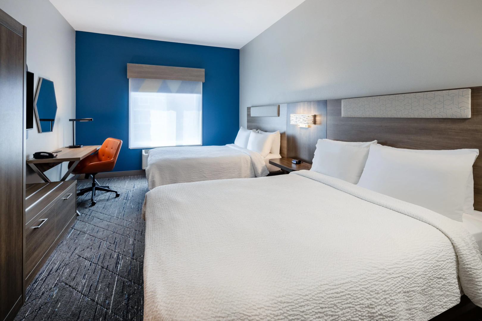 Holiday Inn Express Vancouver North - Salmon Creek by IHG