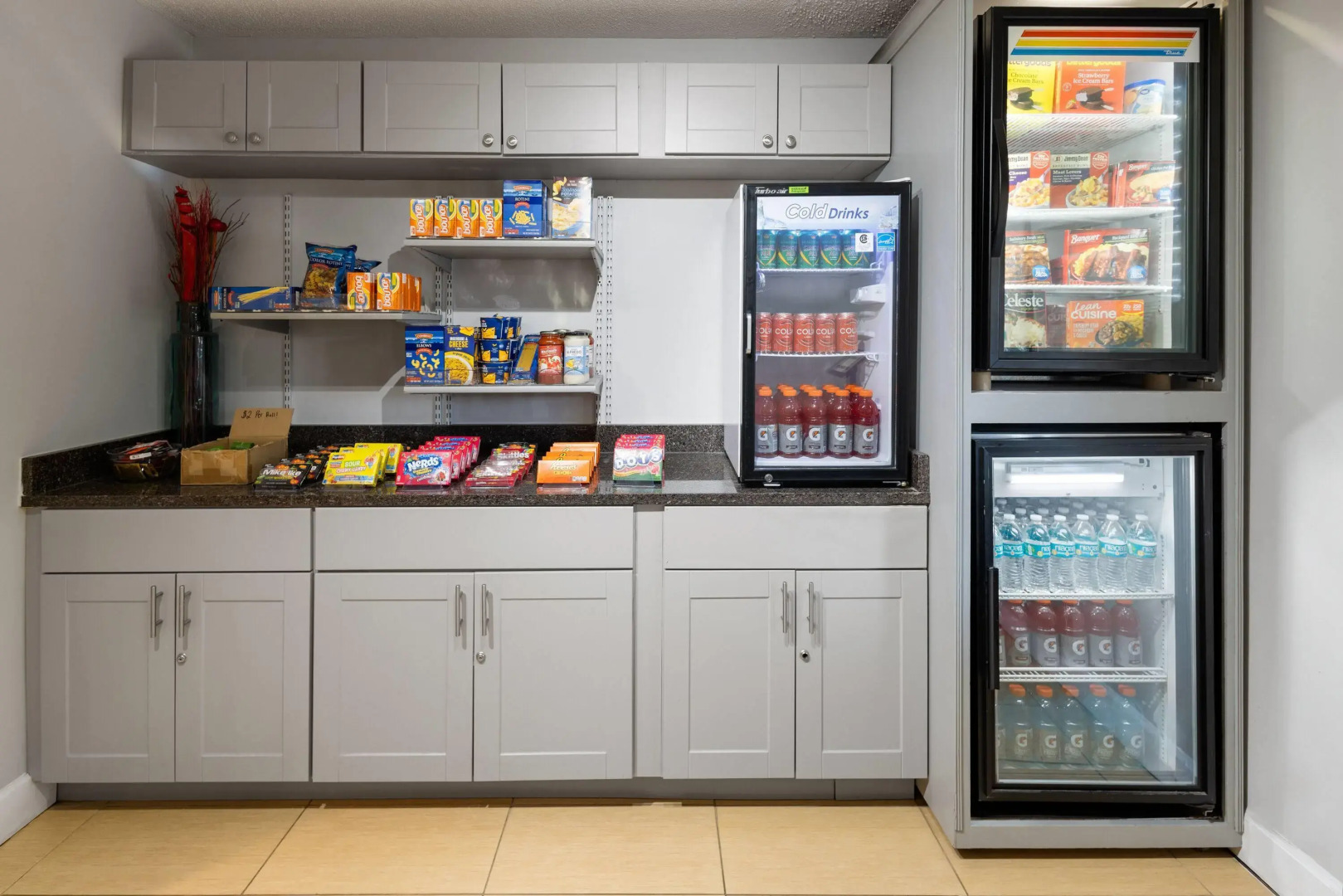 Residence Inn Tysons Corner