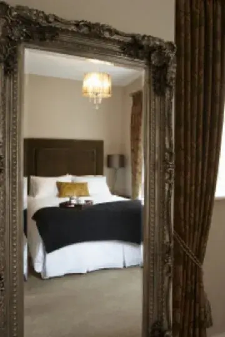 No.1 Pery Square Hotel & Spa