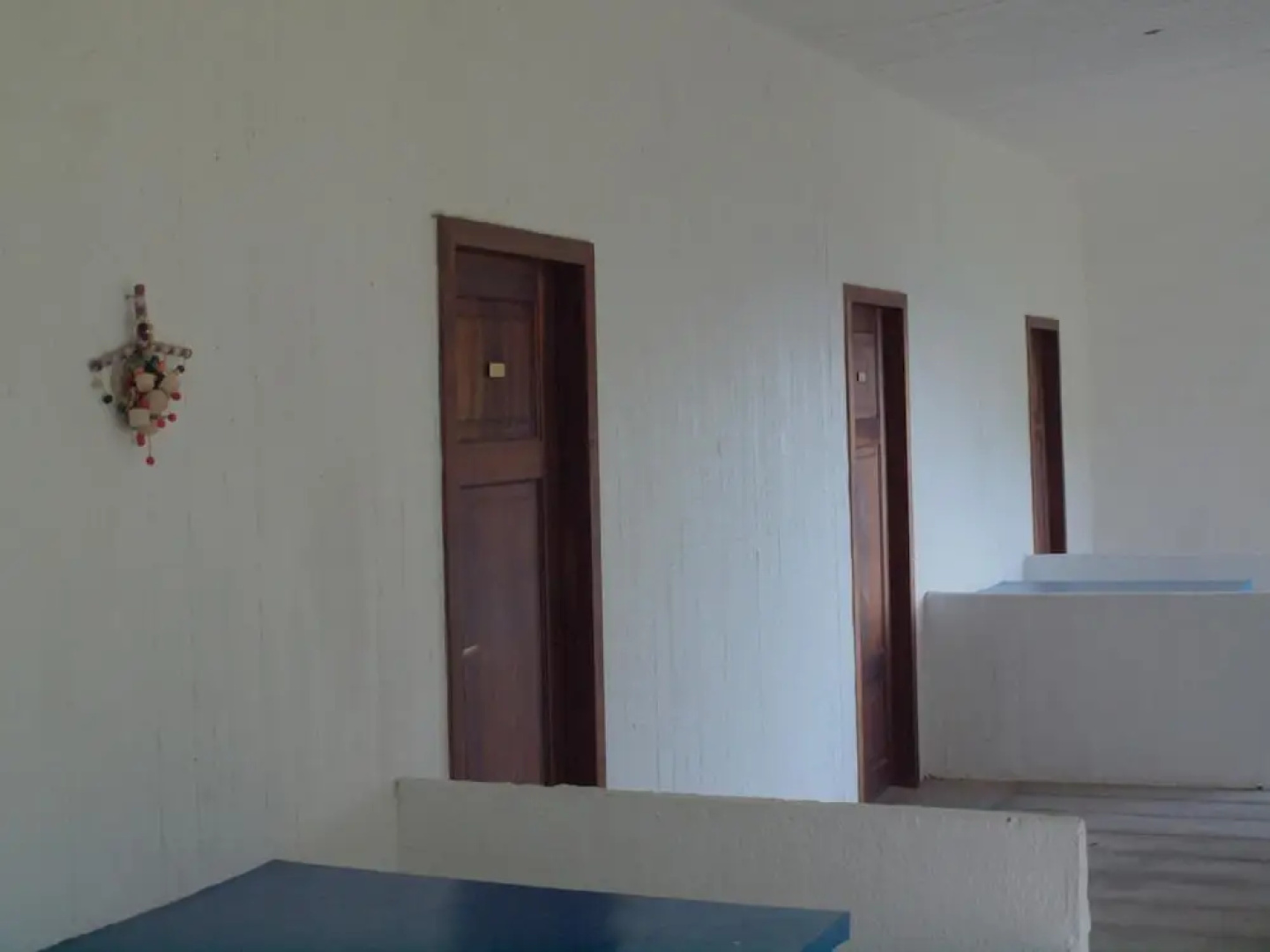 Richmond Vale Diving and Hiking Center - Hostel