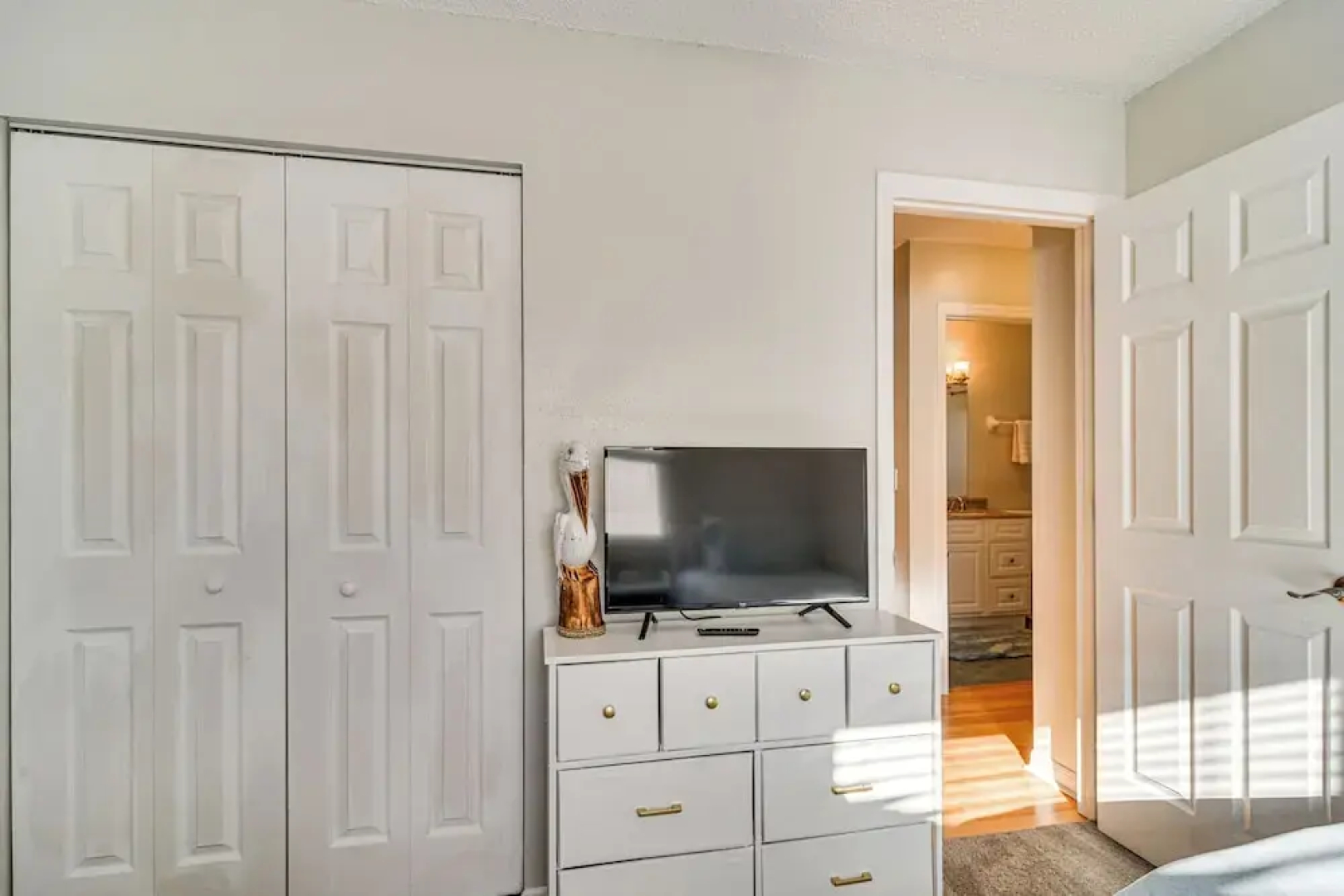 Pet-friendly Home w/ Pool & BBQ in Largo