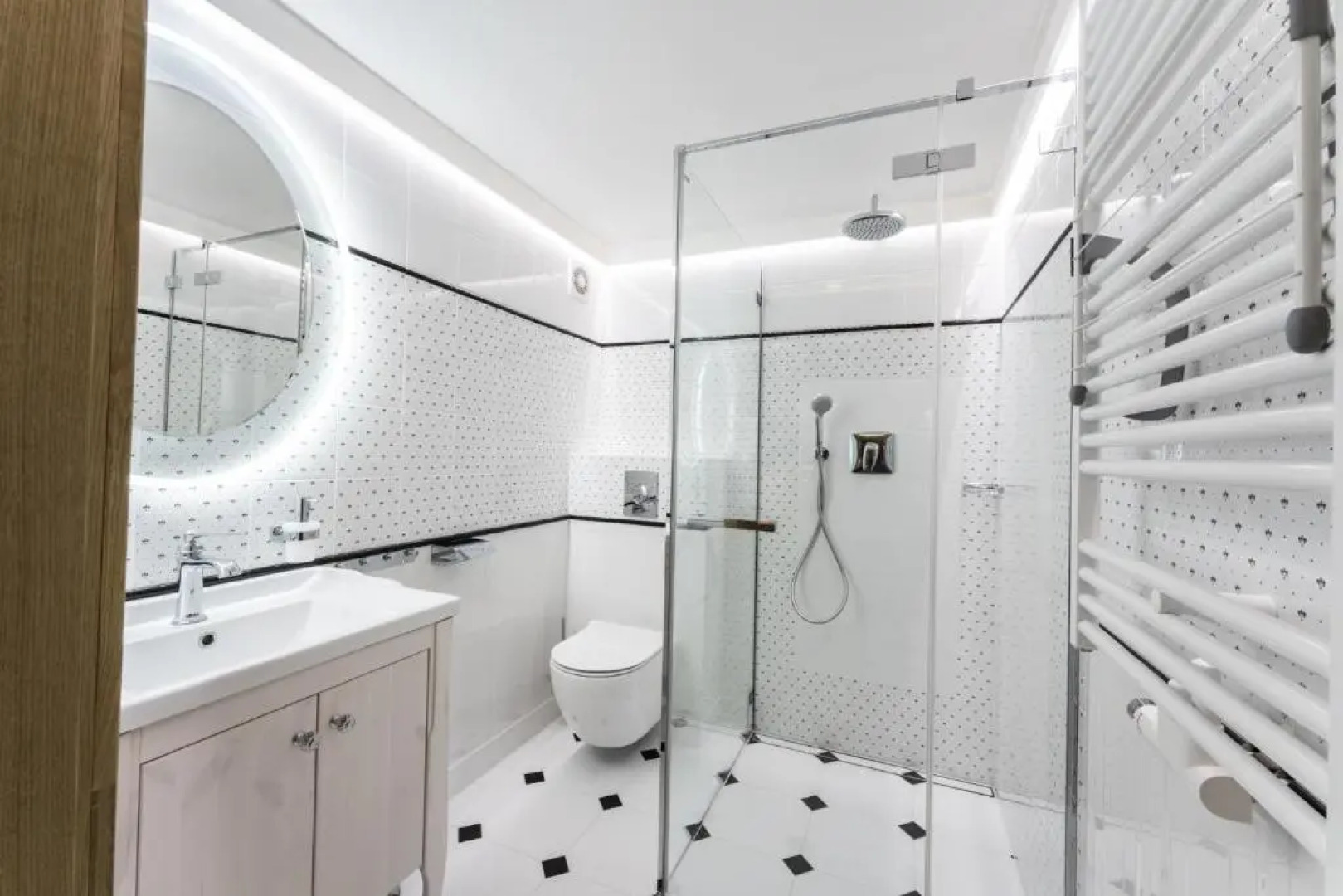 Szwajcarski Dworek (Adults Only)