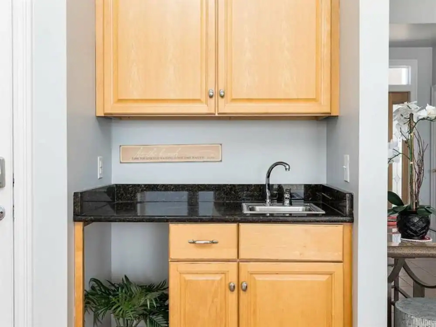 Mar Vista by Meyer Vacation Rentals