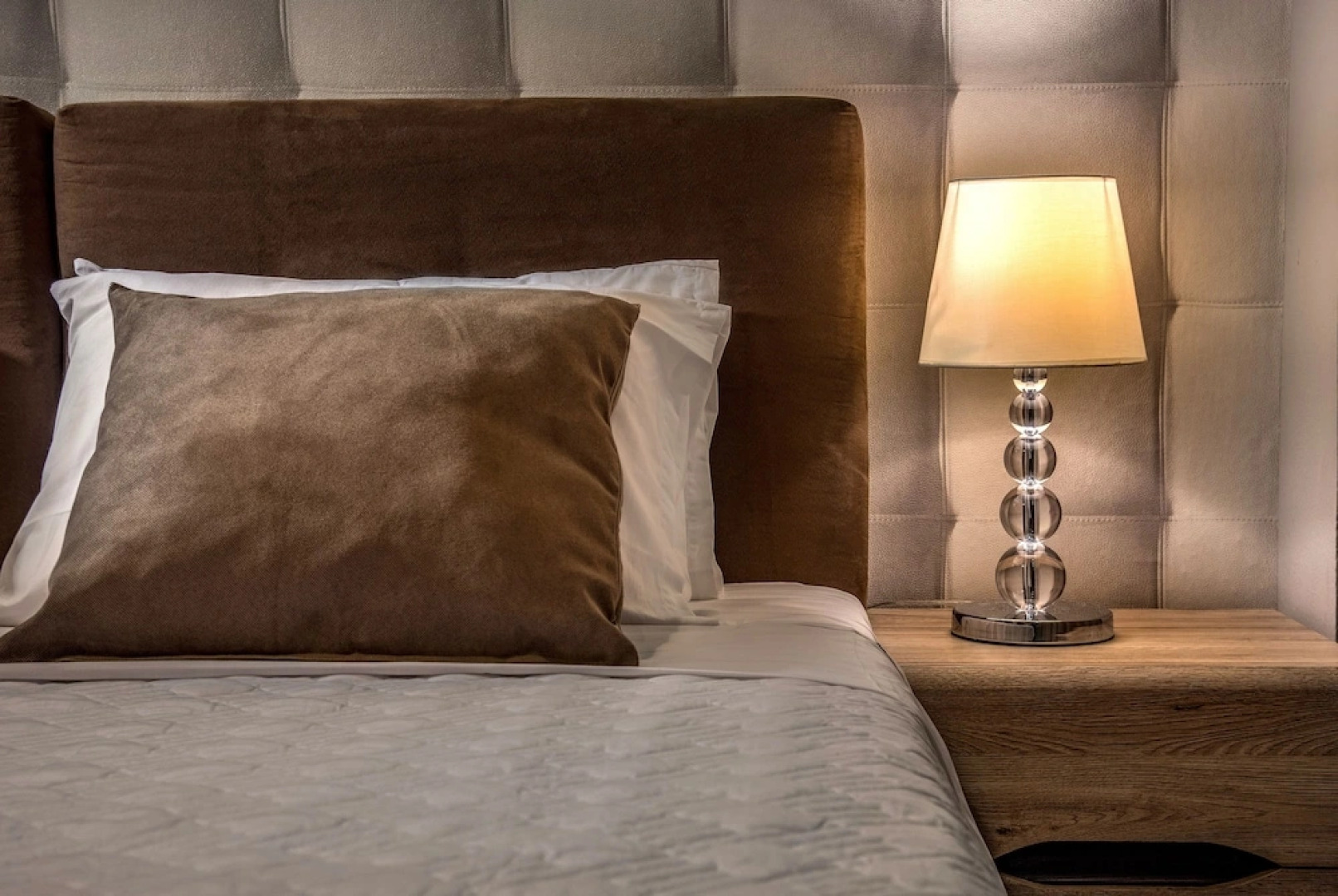 Callista Luxury Residences